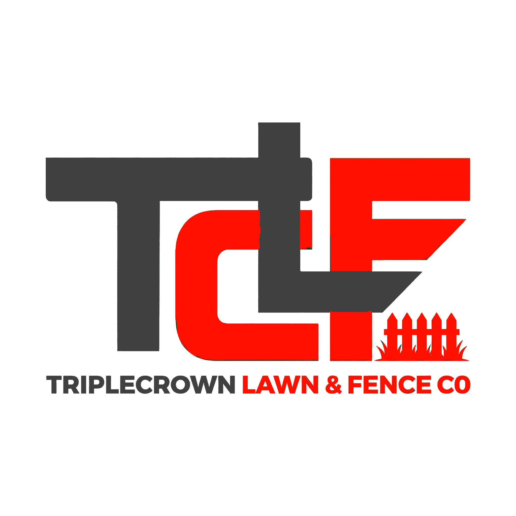 TripleCrown Lawn & Fence Co.